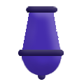 Canhão